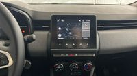 Renault Clio 1.5 Blue dCi 100ch Evolution - 24 — photo 19