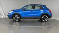 Fiat 500x 1.0 FireFly Turbo T3 120ch Cross — photo 7