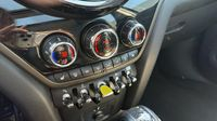 Mini Countryman Cooper SE 125ch + 95ch Edition Premium Plus ALL4 BVA6 — photo 26
