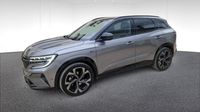 Renault Austral 1.2 E-Tech full hybrid 200ch Iconic esprit Alpine- 23