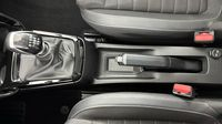 Citroen C3 1.2 Turbo 100ch MAX — photo 22