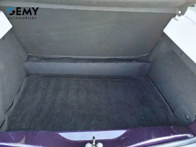 Renault Zoé zoe r110 - my22 — photo 6