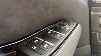 Renault Espace 1.2 E-Tech full hybrid 200ch esprit Alpine 7 places - 25 — photo 22
