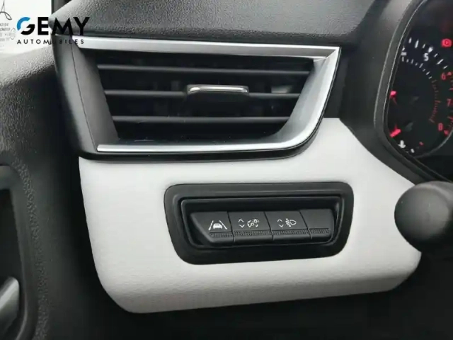 Renault Clio tce 90 — photo 67