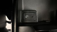 Mercedes Classe A 200 163ch AMG Line 7G-DCT 9cv — photo 30