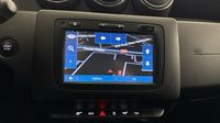 Dacia Duster 1.2 TCe 125ch Prestige 4X2 — photo 19