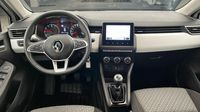 Renault Clio 1.0 TCe 90ch Evolution — photo 11