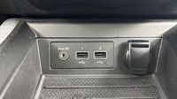Renault Zoé E-Tech Techno charge normale R135 Achat Integral - 22B — photo 22