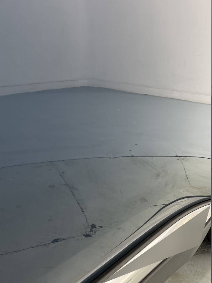 Peugeot 3008 — photo 50