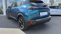 Peugeot 2008 1.2 Hybrid 110ch Allure e-DCS6 — photo 5