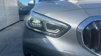 Bmw Série 1 116dA 116ch Business Design DKG7 — photo 17