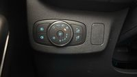 Ford Puma 1.0 Flexifuel 125ch S&S mHEV ST-Line — photo 28