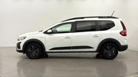 Dacia Jogger 1.0 ECO-G 100ch Extreme 5 places — photo 7