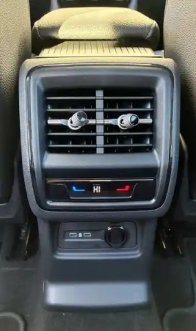Skoda Kodiaq 1.5 tsi 204 ch phev dsg6 5pl — photo 30