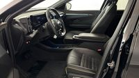 Renault Mégane E-Tech Electric EV60 220ch Iconic super charge — photo 12
