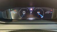 Peugeot 2008 1.2 PureTech 130ch S&S Allure EAT8 — photo 10