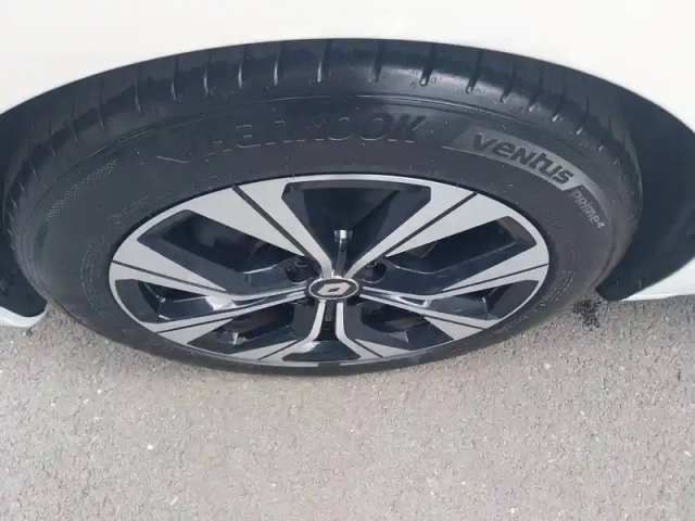 Renault Clio tce 100 gpl