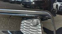 Audi A3 Sportback 35 TDI 150ch Design S tronic 7 — photo 33