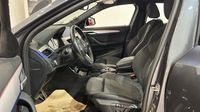 Bmw X2 xDrive25eA 220ch M Sport Euro6d-T — photo 12