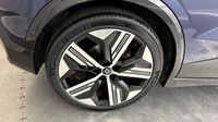 Renault Mégane E-Tech Electric EV60 220ch Iconic super charge -C — photo 22