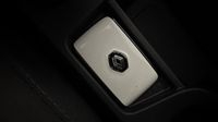 Renault Captur 1.0 TCe 90ch Evolution — photo 16