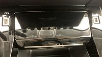 Peugeot 208 e-208 136ch E-Style — photo 30