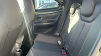Toyota Aygo X 1.0 VVT-i 72ch Air Limited S-CVT — photo 15