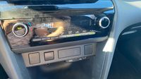 Toyota Yaris Cross 116h Dynamic MC24 — photo 26