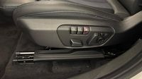 Bmw X1 sDrive18dA 150ch M Sport — photo 27