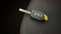 Dacia Sandero 1.0 SCe 65ch Essential — photo 16