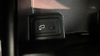 Mercedes Classe A 200 d 150ch Progressive Line 8G-DCT — photo 30