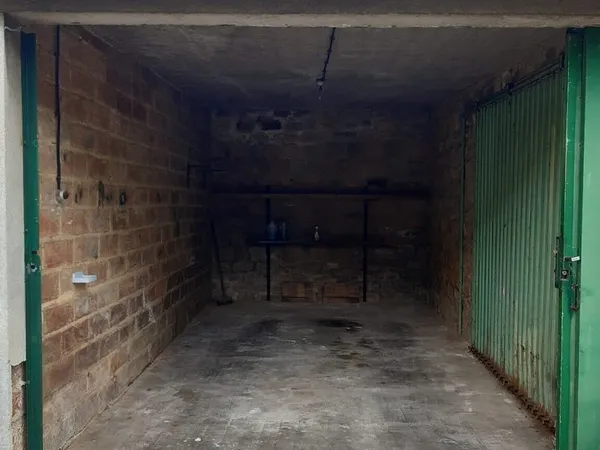 Maison Vente Sedan 15000€