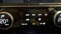 Jaguar E-Pace P200 FlexFuel MHEV R-Dynamic SE BVA AWD — photo 27