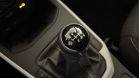 Seat Arona 1.0 TSI 110ch Copa — photo 27