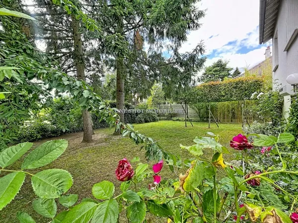 Maison à vendre Orléans