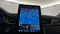 Renault Symbioz 1.6 E-Tech full hybrid 145ch esprit Alpine — photo 18