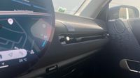 Mini Cooper 3 Portes SE 218ch Classic — photo 26