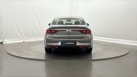 Renault Talisman 1.7 Blue dCi 150ch Business - 19 — photo 6