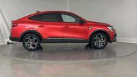 Renault Arkana 1.6 E-Tech 145ch RS Line -21B — photo 4
