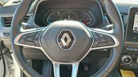 Renault Arkana 1.6 E-Tech hybride 145ch Evolution -22 — photo 25