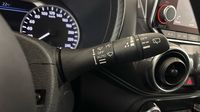 Nissan Juke 1.6 Hybrid 143ch N-Connecta 2023 — photo 24