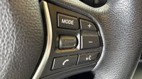 Bmw Série 3 Touring 318iA 136ch Luxury Ultimate Euro6d-T — photo 25