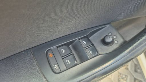 Audi Q3 2.0 TDI 140 - Attraction – 2012 – 182263 km – Diesel – Boîte Manuelle — photo 22