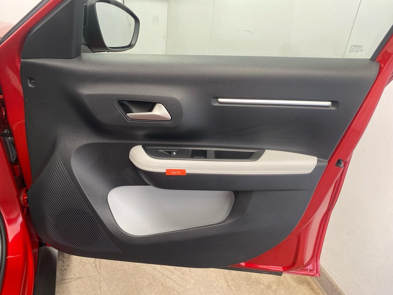 Citroën C3 Aircross hybride 136 ch aut max — photo 27