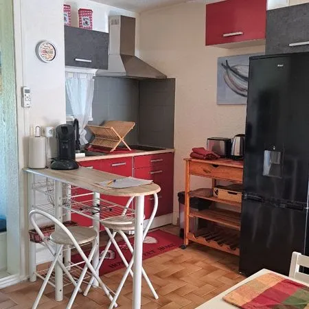 Location meublée. Bail Mobilité (étudiant, apprenti, formation professionnelle, reconversion pro...)
