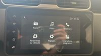 Dacia Duster 1.0 ECO-G 100ch Expression 4x2 — photo 19