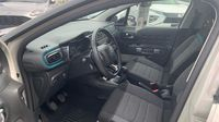 Citroen C3 1.2 PureTech 83ch S&S Feel — photo 13