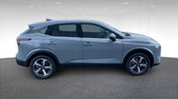 Nissan Qashqai e-POWER 190ch Business Edition 2022 — photo 4
