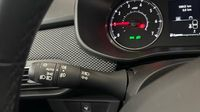 Dacia Sandero 1.0 SCe 65ch Confort -22 — photo 23