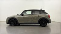 Mini Mini Cooper S 192ch Business Design BVA7 119g — photo 7